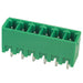 EDSTLZ1555/6 by On Shore Technology Inc. - TERM BLOCK HDR 6POS VERT 3.81MM