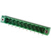 EDSTLZ951/10 by On Shore Technology Inc. - TERM BLOCK HDR 10POS 5.08MM