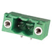 EDSTLZ951/2 by On Shore Technology Inc. - TERM BLOCK HDR 2POS 90DEG 5.08MM