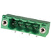 EDSTL951/4 by On Shore Technology Inc. - TERM BLOCK HDR 4POS 90DEG 5MM