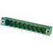 EDSTL951/9 by On Shore Technology Inc. - TERM BLOCK HDR 9POS 90DEG 5MM