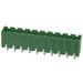 EDSTLZ955/10-OE by On Shore Technology Inc. - TERM BLOCK HDR 10POS VERT 5.08MM