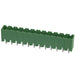 EDSTL955/12 by On Shore Technology Inc. - TERM BLOCK HDR 12POS VERT 5MM