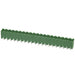 EDSTLZ955/20 by On Shore Technology Inc. - TERM BLOCK HDR 20POS VERT 5.08MM