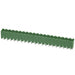 EDSTL955/20 by On Shore Technology Inc. - TERM BLOCK HDR 20POS VERT 5MM
