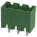 EDSTLZ955/3 by On Shore Technology Inc. - TERM BLOCK HDR 3POS VERT 5.08MM