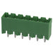 EDSTLZ955/6 by On Shore Technology Inc. - TERM BLOCK HDR 6POS VERT 5.08MM