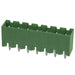 EDSTLZ955/7 by On Shore Technology Inc. - TERM BLOCK HDR 7POS VERT 5.08MM