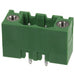 EDSTLZ956/2 by On Shore Technology Inc. - TERM BLOCK HDR 2POS VERT 5.08MM