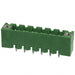 EDSTLZ956/6 by On Shore Technology Inc. - TERM BLOCK HDR 6POS VERT 5.08MM