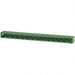 EDSTLZ960/14 by On Shore Technology Inc. - TERM BLOCK HDR 14POS 7.62MM