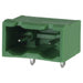 EDSTLZ960/2 by On Shore Technology Inc. - TERM BLOCK HDR 2POS 90DEG 7.62MM
