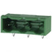 EDSTLZ960/3 by On Shore Technology Inc. - TERM BLOCK HDR 3POS 90DEG 7.62MM