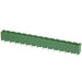 EDSTLZ965/14 by On Shore Technology Inc. - TERM BLOCK HDR 14POS VERT 7.62MM