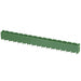 EDSTLZ965/16 by On Shore Technology Inc. - TERM BLOCK HDR 16POS VERT 7.62MM