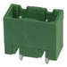 EDSTLZ965/2 by On Shore Technology Inc. - TERM BLOCK HDR 2POS VERT 7.62MM