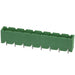EDSTLZ965/8 by On Shore Technology Inc. - TERM BLOCK HDR 8POS VERT 7.62MM