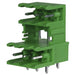 EDSTLZ970/3 by On Shore Technology Inc. - TERM BLOCK HDR 6POS 90DEG 5.08MM