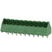 EDSTLZ990/10 by On Shore Technology Inc. - TERM BLOCK HDR 10POS 5.08MM