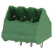 EDSTLZ990/3 by On Shore Technology Inc. - TERM BLOCK HDR 3POS 45DEG 5.08MM