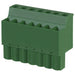 EDZ1200/7 by On Shore Technology Inc. - TERM BLOCK PLUG 7POS STR 5.08MM