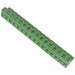EDZ960/16 by On Shore Technology Inc. - TERM BLOCK PLUG 16POS STR 7.62MM