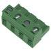 EDZ960/4 by On Shore Technology Inc. - TERM BLOCK PLUG 4POS STR 7.62MM