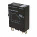 ED24E5 by Sensata-Crydom - SOLIDSTATE RELAY SPST-NO 5A 24-280V
