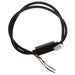 EE-2001 by Omron Automation and Safety - CONVERTER NPN TO PNP OUTPUT