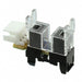 EE-SA407-P2 by Omron Electronics Inc-EMC Div - SENSOR TRANSMSSVE 3.6MM NPN OPEN