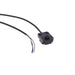 EE-SA801A 1M by Omron Automation and Safety - OPTO SENSOR PB NPN OC 1M