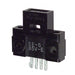 EE-SB5V-E by Omron Automation and Safety - SENSOR OPT REFLECT 19MM MODULE