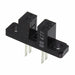 EE-SH3-GS by Omron Electronics Inc-EMC Div - SENSOR OPT SLOT PHOTOTRAN PCB MT
