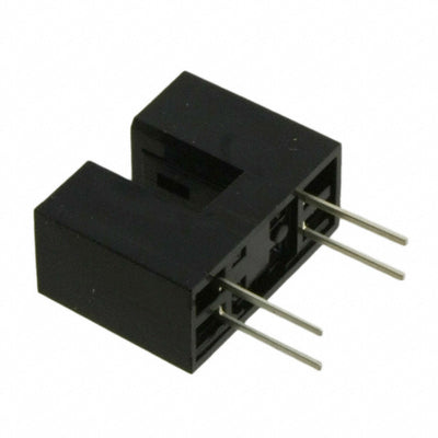 EE-SJ3-C by Omron Electronics Inc-EMC Div - SENSOR OPT SLOT PHOTOTRAN PCB MT