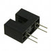 EE-SJ3-C by Omron Electronics Inc-EMC Div - SENSOR OPT SLOT PHOTOTRAN PCB MT