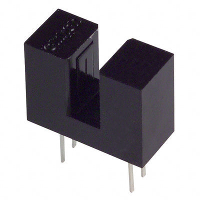EE-SJ3-D by Omron Electronics Inc-EMC Div - SENSOR OPT SLOT PHOTOTRAN PCB MT