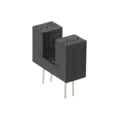 EE-SJ5-B by Omron Electronics Inc-EMC Div - SENSOR OPT SLOT PHOTOTRAN PCB MT