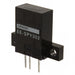 EE-SPY302 by Omron Automation and Safety - SENSOR OPT REFLECT 5MM PCB MOUNT