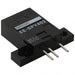EE-SPY402 by Omron Automation and Safety - SENSOR OPT REFLECT 5MM PCB MOUNT