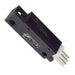 EE-SPY415 by Omron Electronics Inc-EMC Div - SENSOR OPT REFLECTVE 11MM MODULE