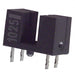 EE-SX1025 by Omron Electronics Inc-EMC Div - SENSOR OPT SLOT PHOTOTRAN PCB MT