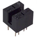 EE-SX1031 by Omron Electronics Inc-EMC Div - SENSOR OPT SLOT 2 NPN PCB MOUNT