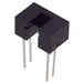 EE-SX1046 by Omron Electronics Inc-EMC Div - SENSOR OPT SLOT PHOTOTRAN PCB MT