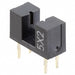 EE-SX1055 by Omron Electronics Inc-EMC Div - SENSOR OPT SLOT PHOTOTRAN PCB MT