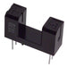 EE-SX1070 by Omron Electronics Inc-EMC Div - SENSOR OPT SLOT PHOTOTRAN PCB MT