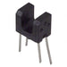 EE-SX1106 by Omron Electronics Inc-EMC Div - SENSOR OPT SLOT PHOTOTRAN PCB MT