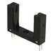 EE-SX1140 by Omron Electronics Inc-EMC Div - SENSOR OPT SLOT PHOTOTRAN PCB MT