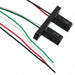 EE-SX1160-W11 by Omron Electronics Inc-EMC Div - SENSOR OPT SLOT PHOTOTRANS MODUL