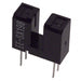 EE-SX198 by Omron Electronics Inc-EMC Div - SENSOR OPT SLOT PHOTOTRAN PCB MT