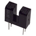 EE-SX199 by Omron Electronics Inc-EMC Div - SENSOR OPT SLOT PHOTOTRAN PCB MT